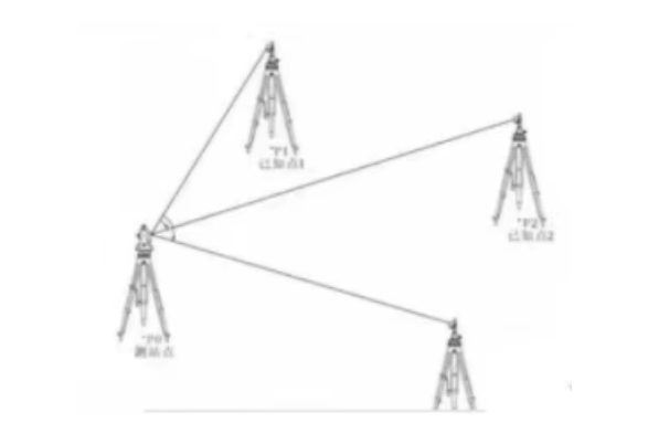 1 - ����.png