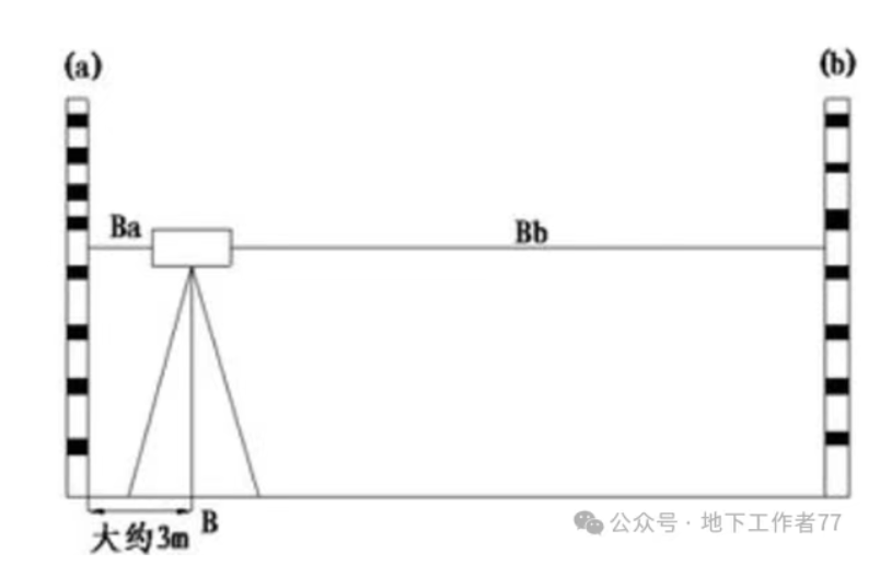 1 - ����.png