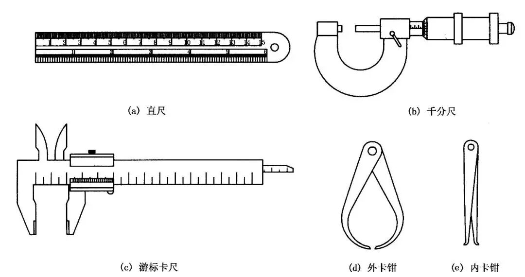 1 - ����(1).png