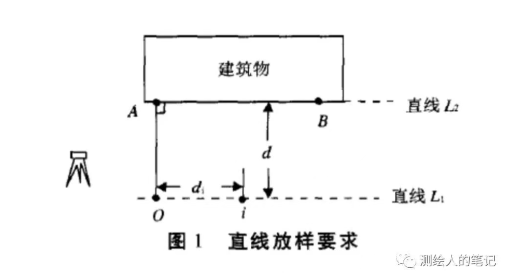 1 - ����(1).png