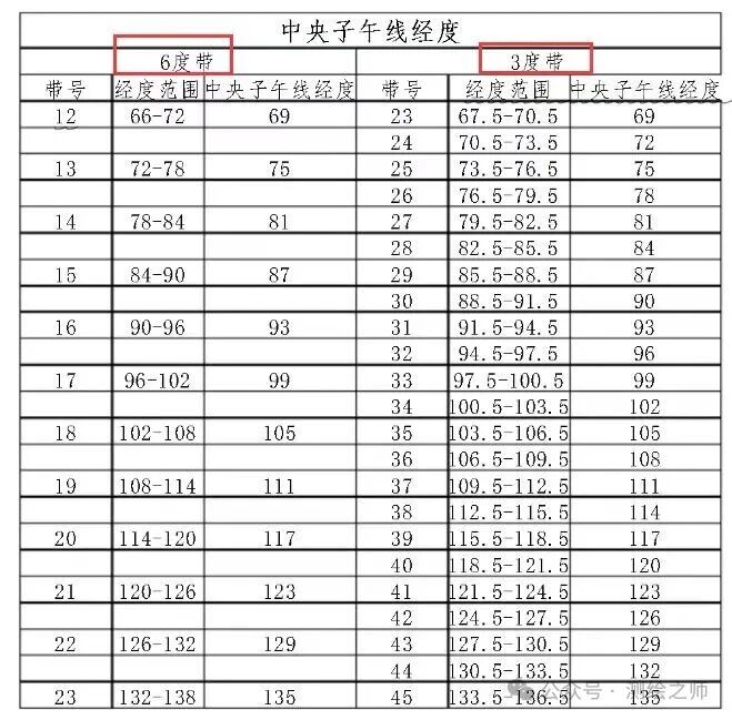 1 - ����(1).png