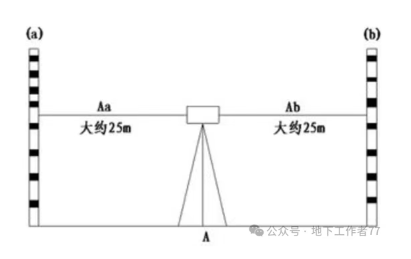 1 - ����(1).png