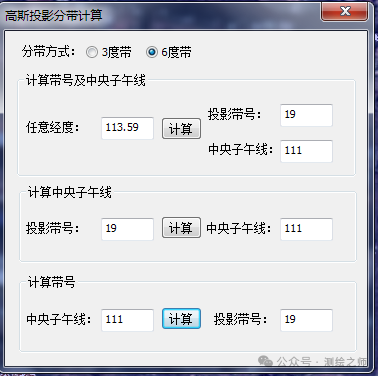 1 - ����.png