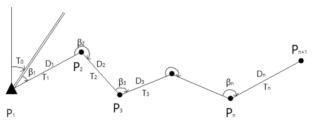 1 - ����(1).png