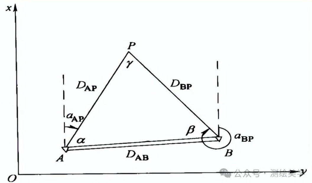 1 - ����(1).png