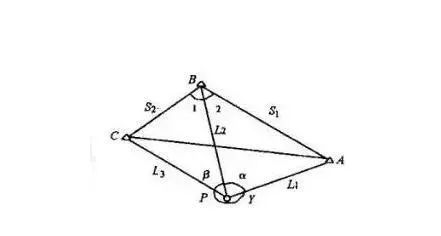 1 - ����(1).png