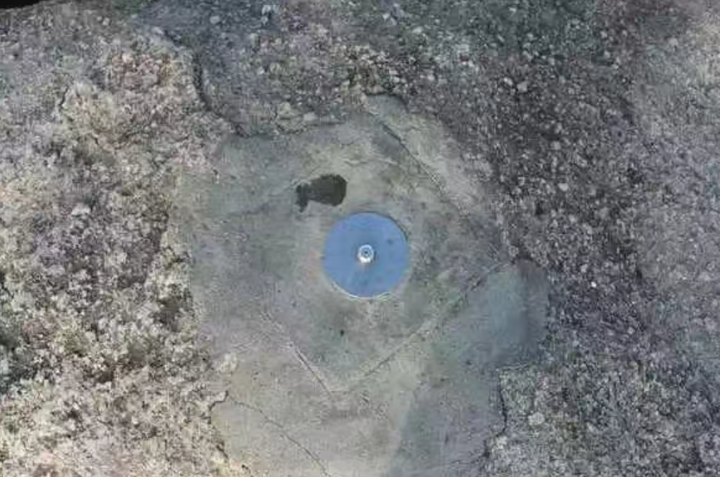 1 - ����.png