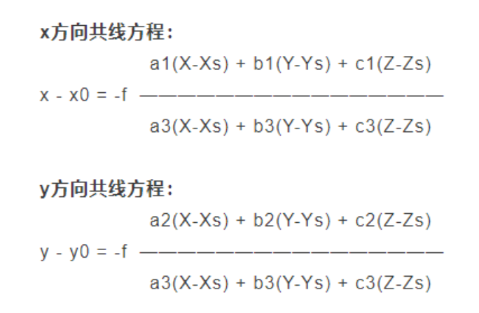 1 - ����(1).png