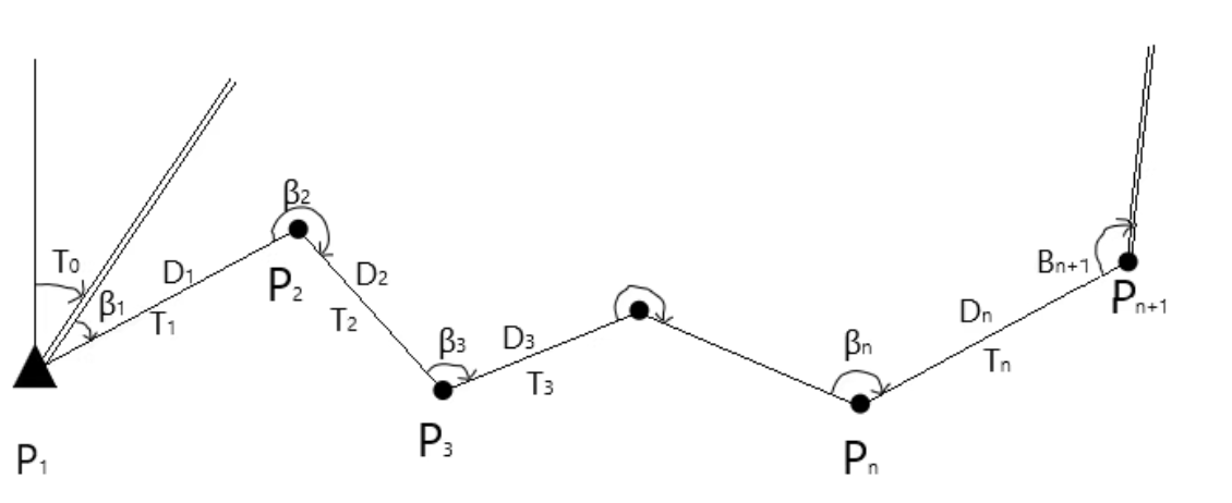 1 - ����.png