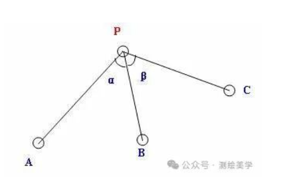 1 - ����.png