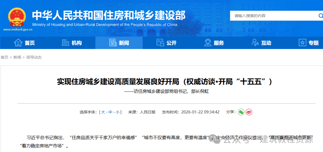 1 - ����.png