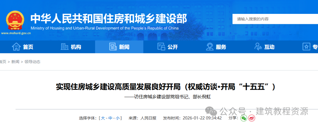 1 - ����(1).png