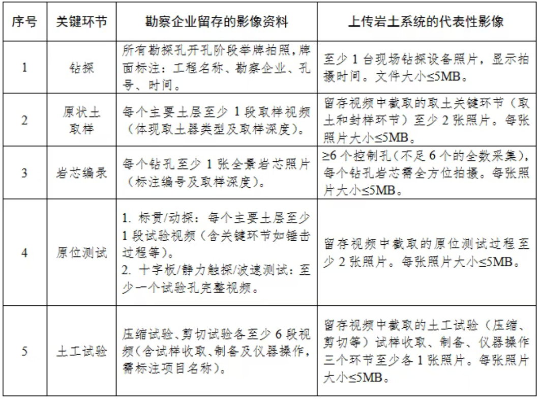 1 - ����(1).png