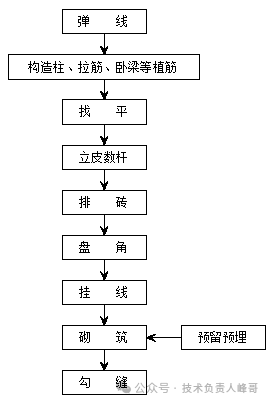 1 - ����(1).png