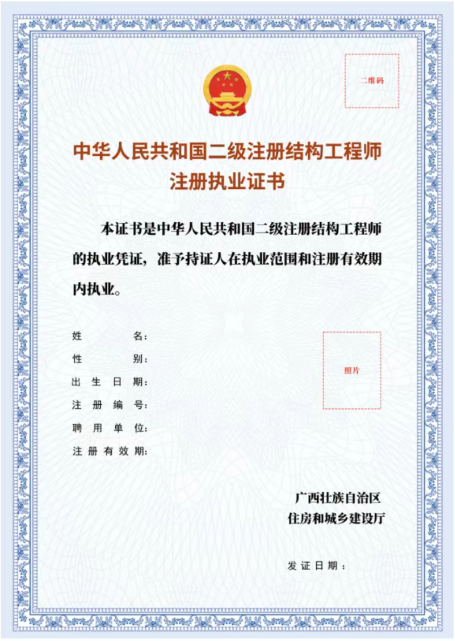 1 - ����(1).png