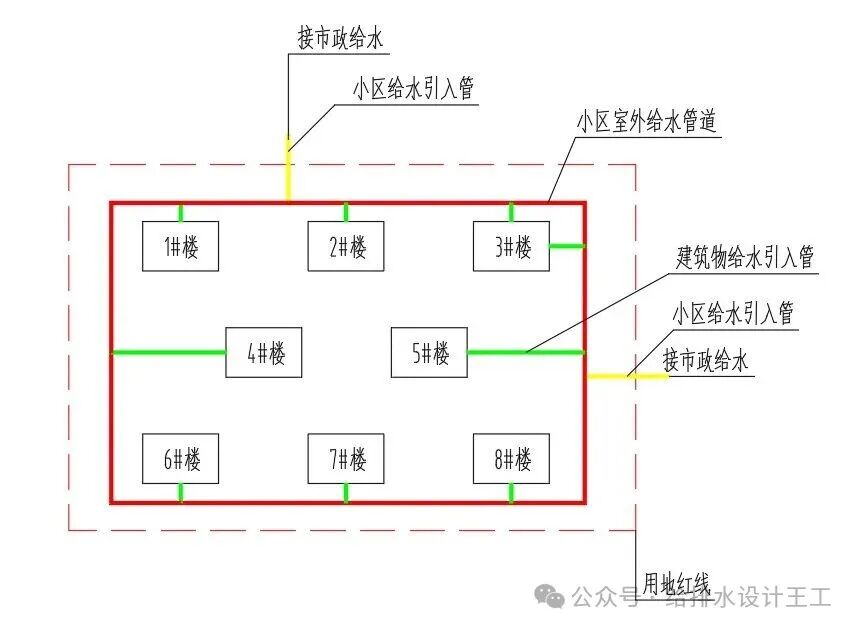 1 - ����(1).png