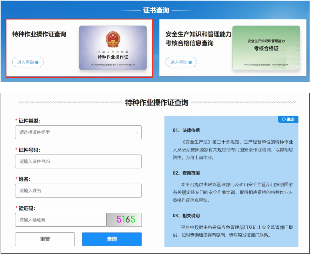 1 - ����(1).png