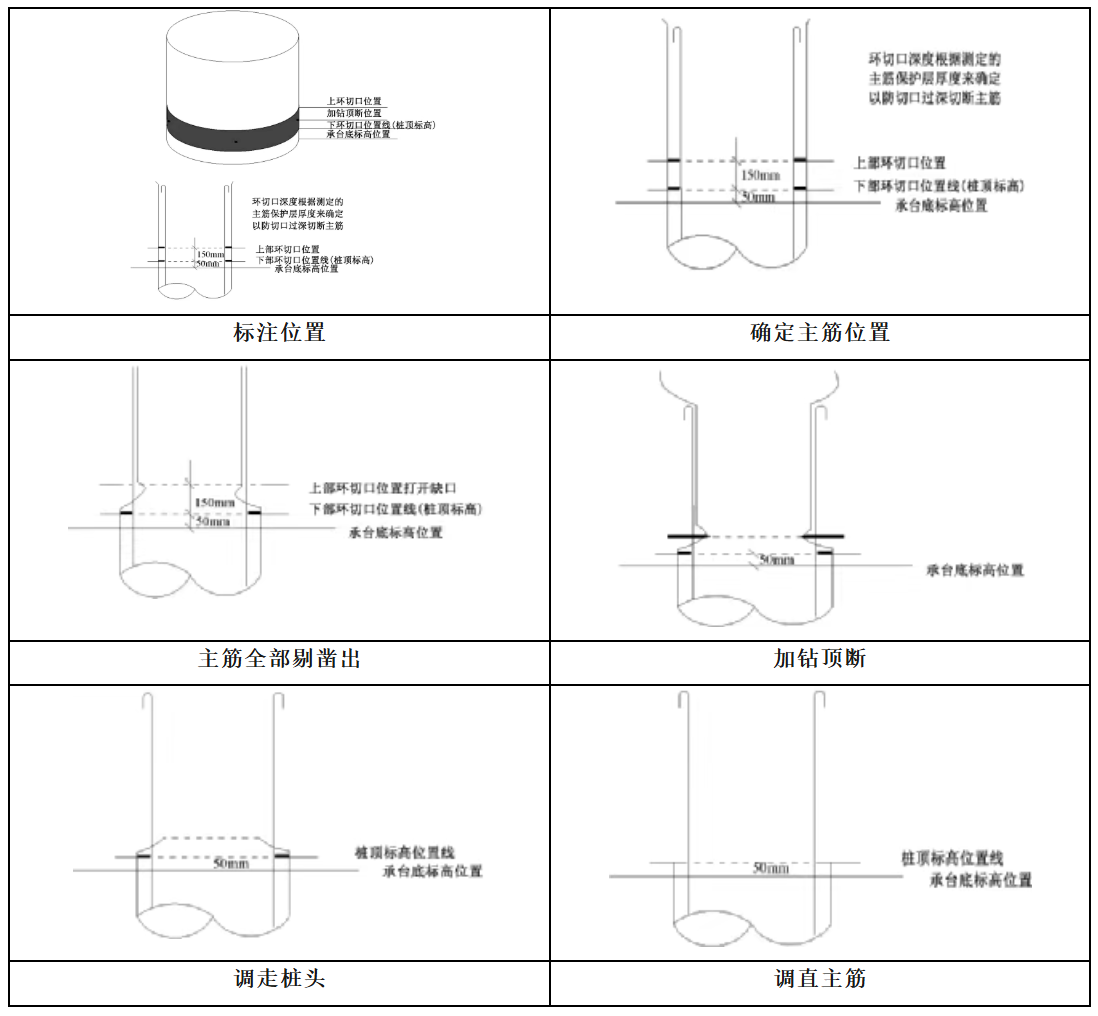 1 - ����(1).png