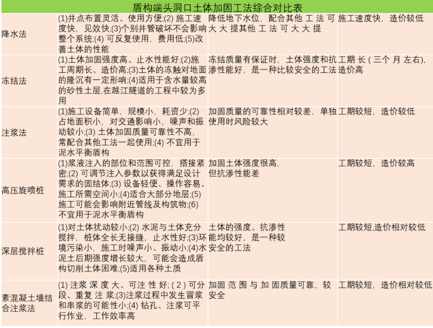 1 - ����(1).png