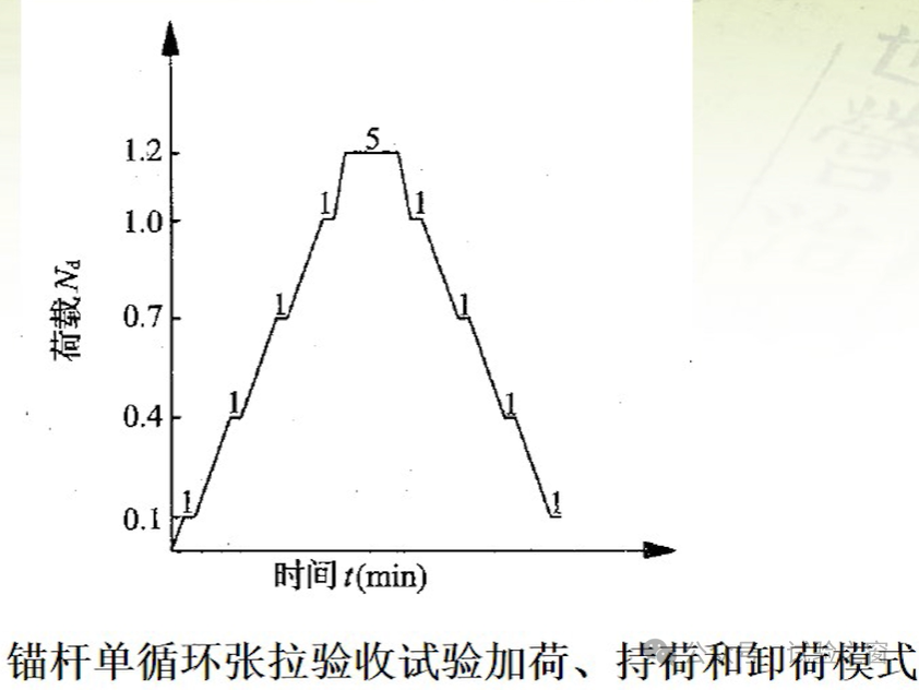 1 - ����.png