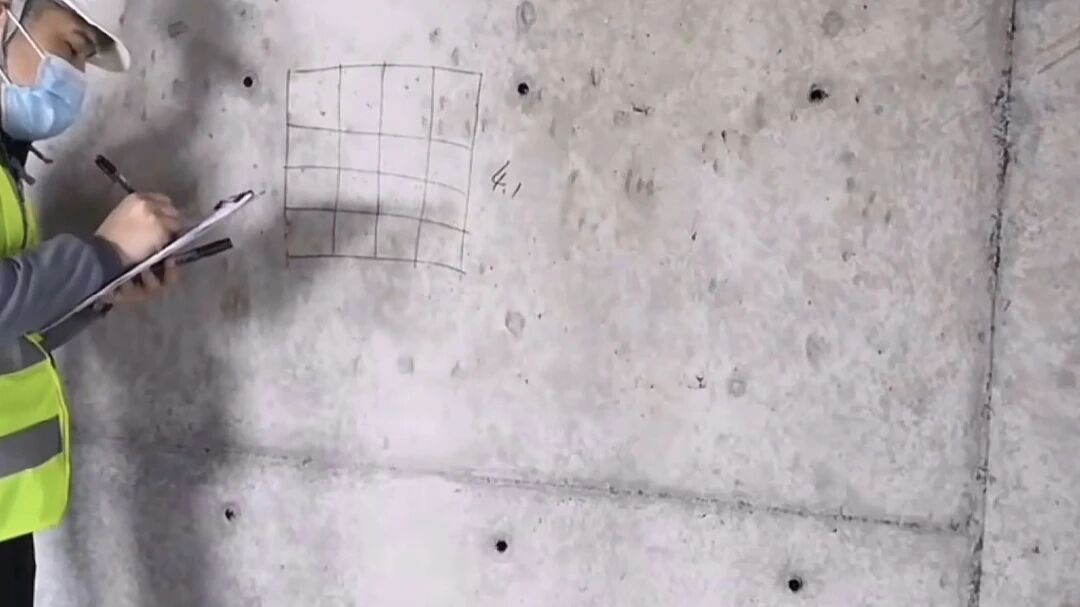 1 - ����(1).png