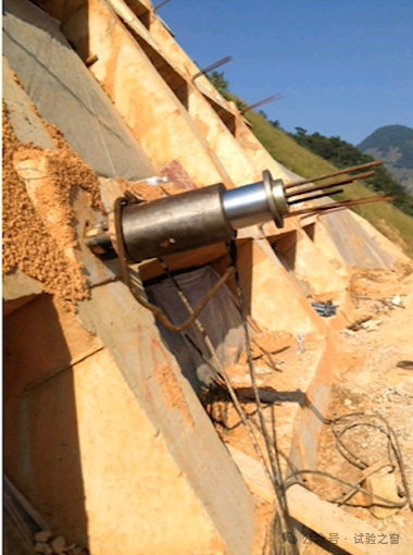 1 - ����(1).png