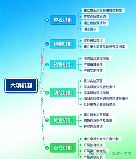 1 - ����.png