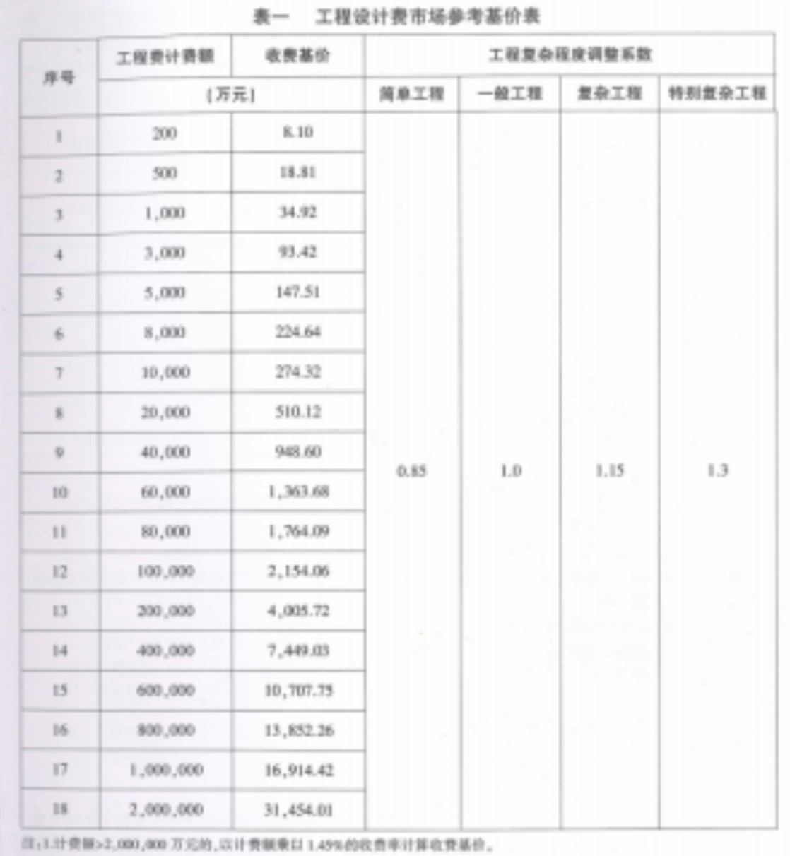 1 - ����.png