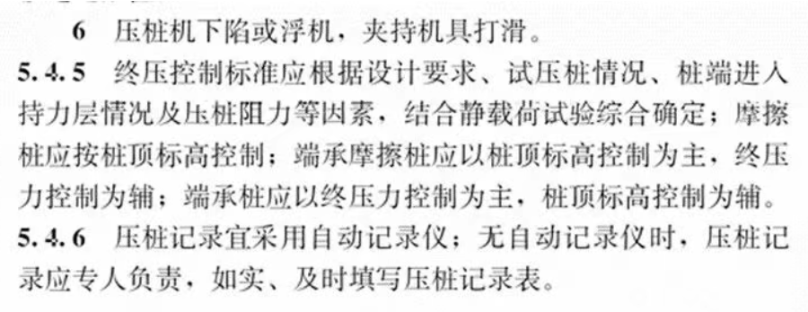 1 - ����(1).png