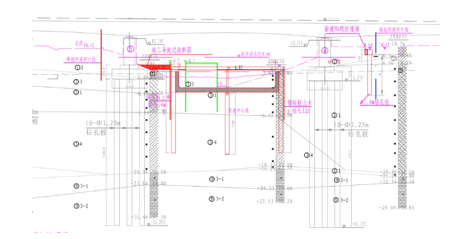 1 - ����.png