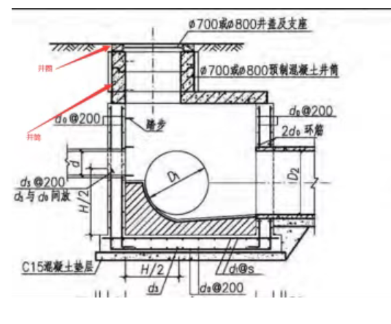 1 - ����.png