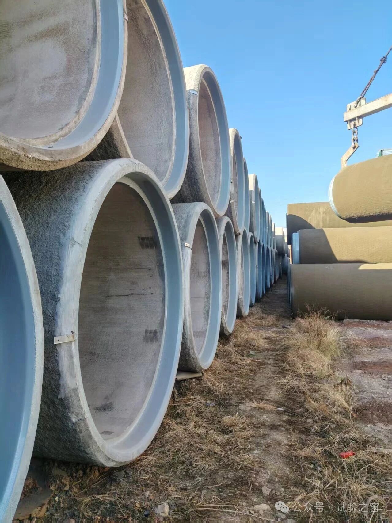 1 - ����(1).png