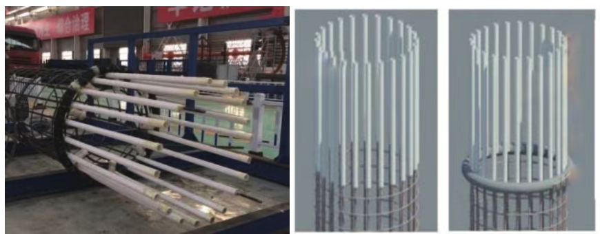 1 - ����.png