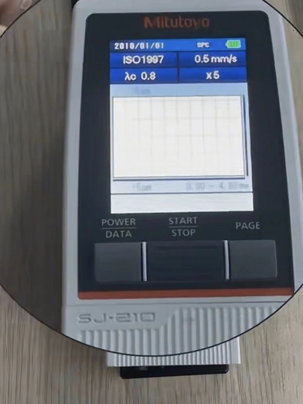 1 - ����(1).png