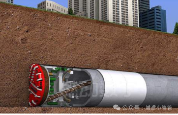 1 - ����(1).png