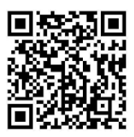 1 - ����(1).png