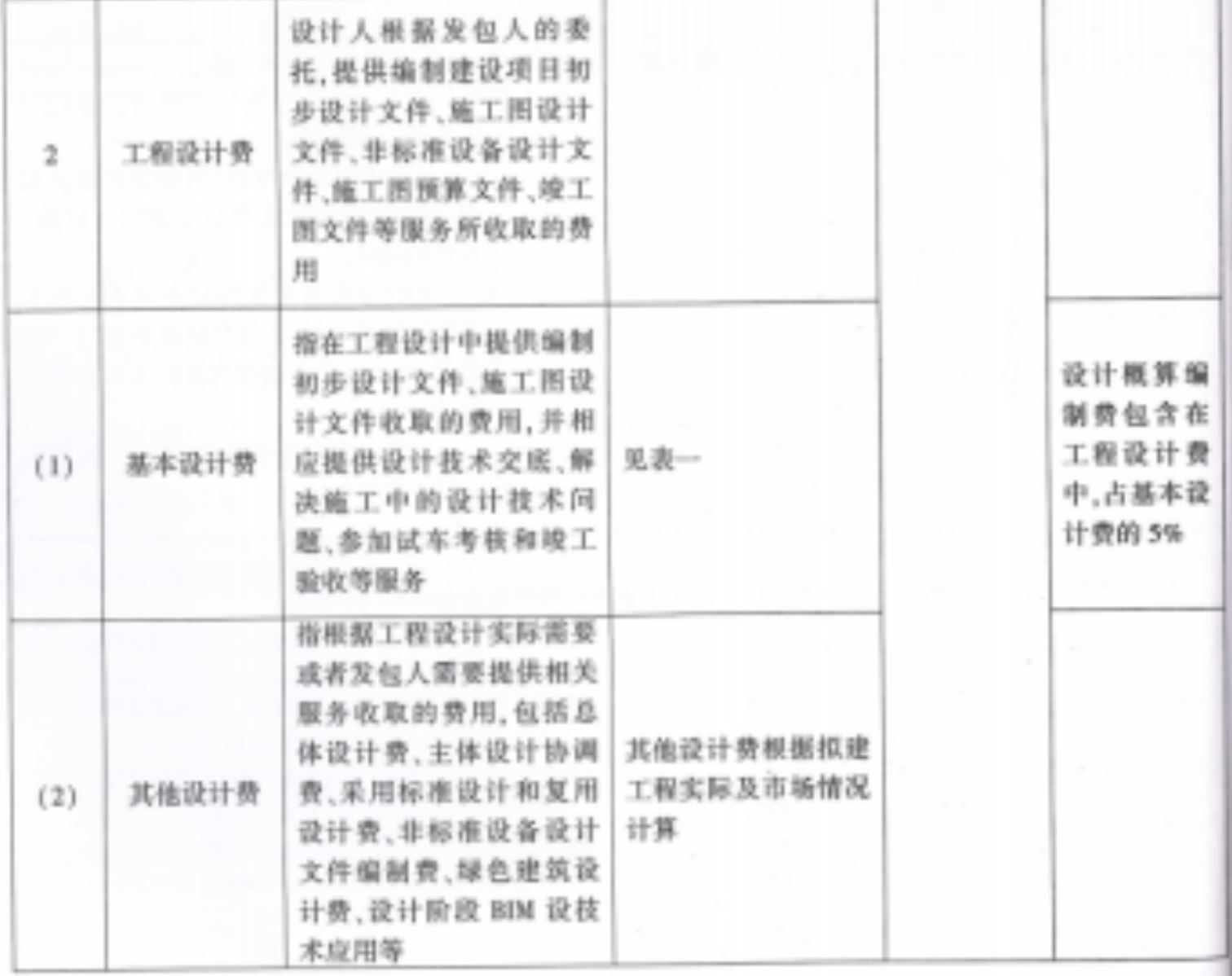 1 - ����(1).png