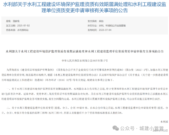 1 - ����.png