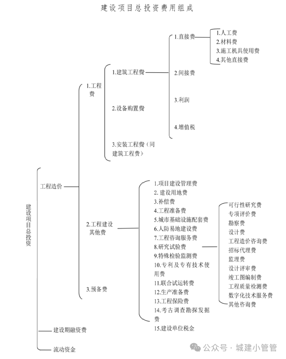 1 - ����(1).png