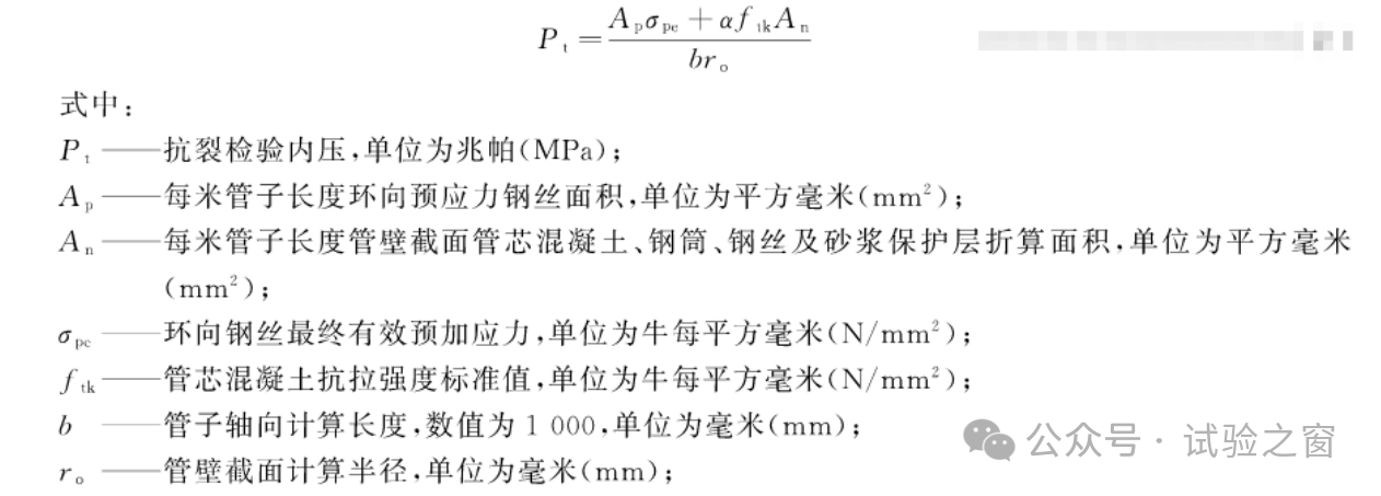 1 - ����.png