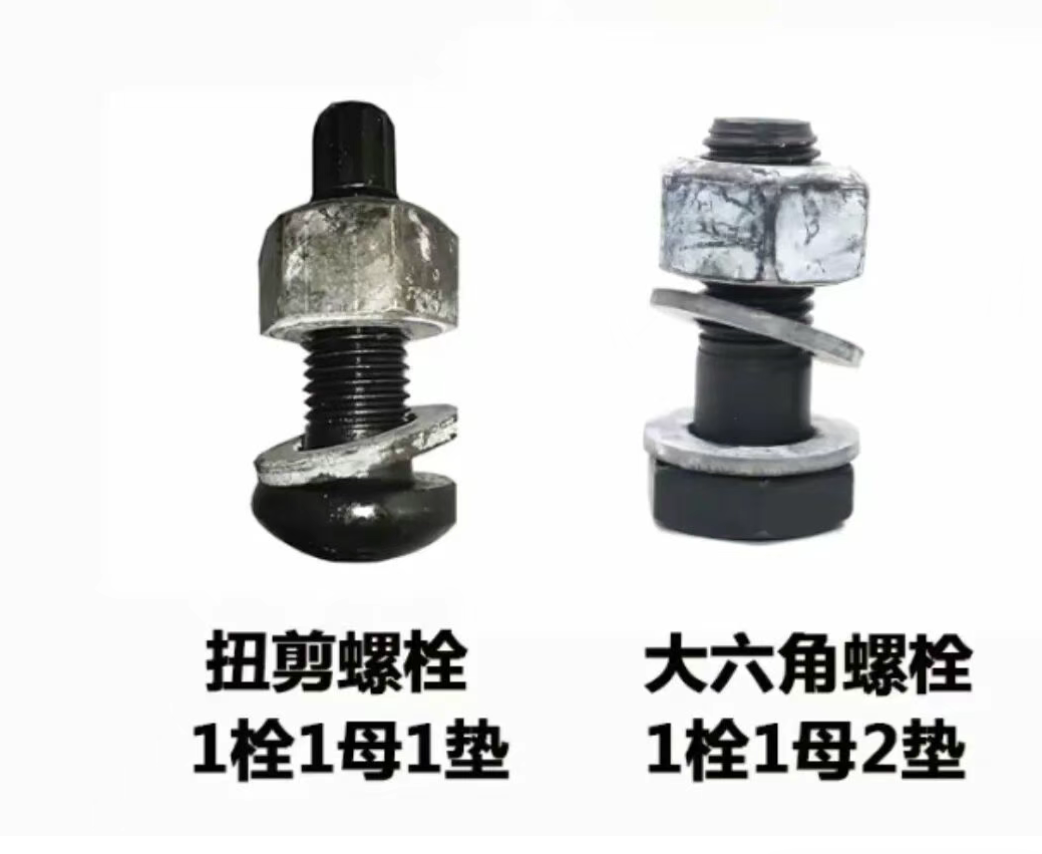 1 - ����(1).png