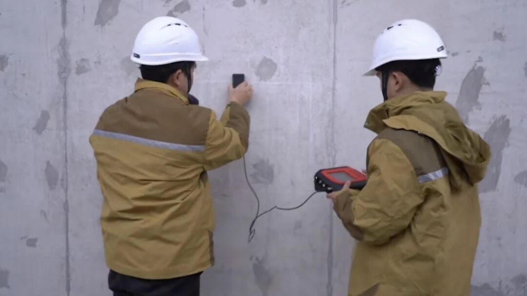 1 - ����.png