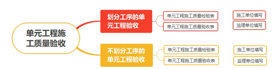 1 - ����(1).png