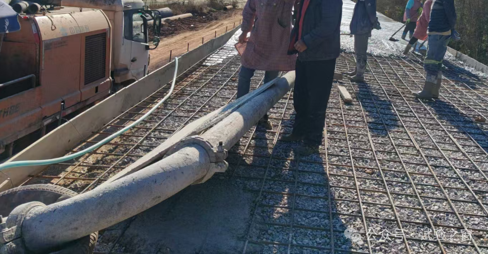 1 - ����(1).png