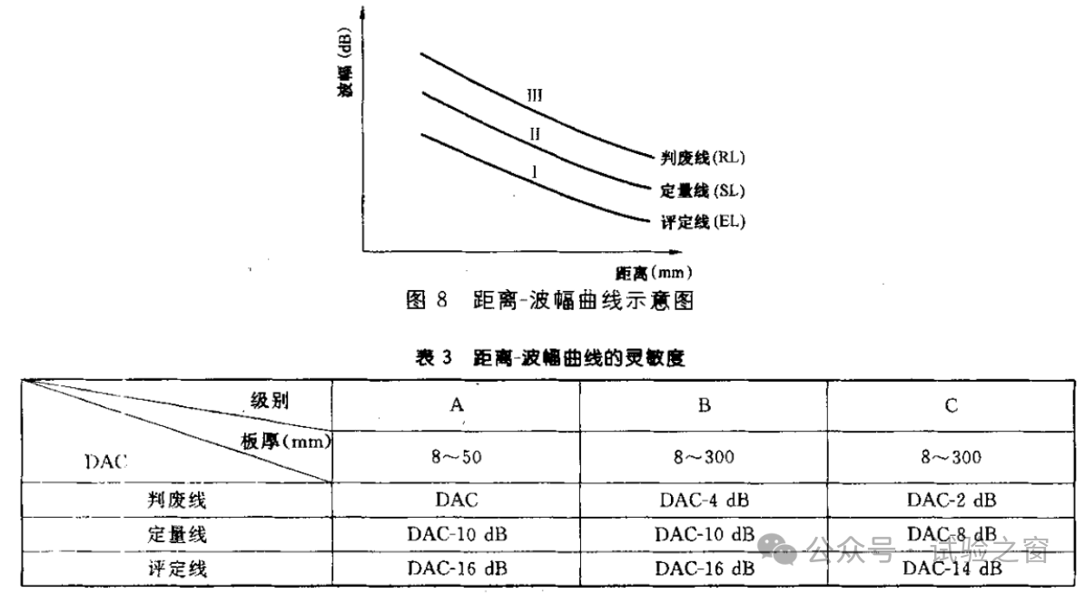 1 - ����.png