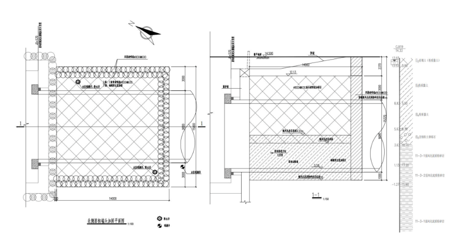 1 - ����.png