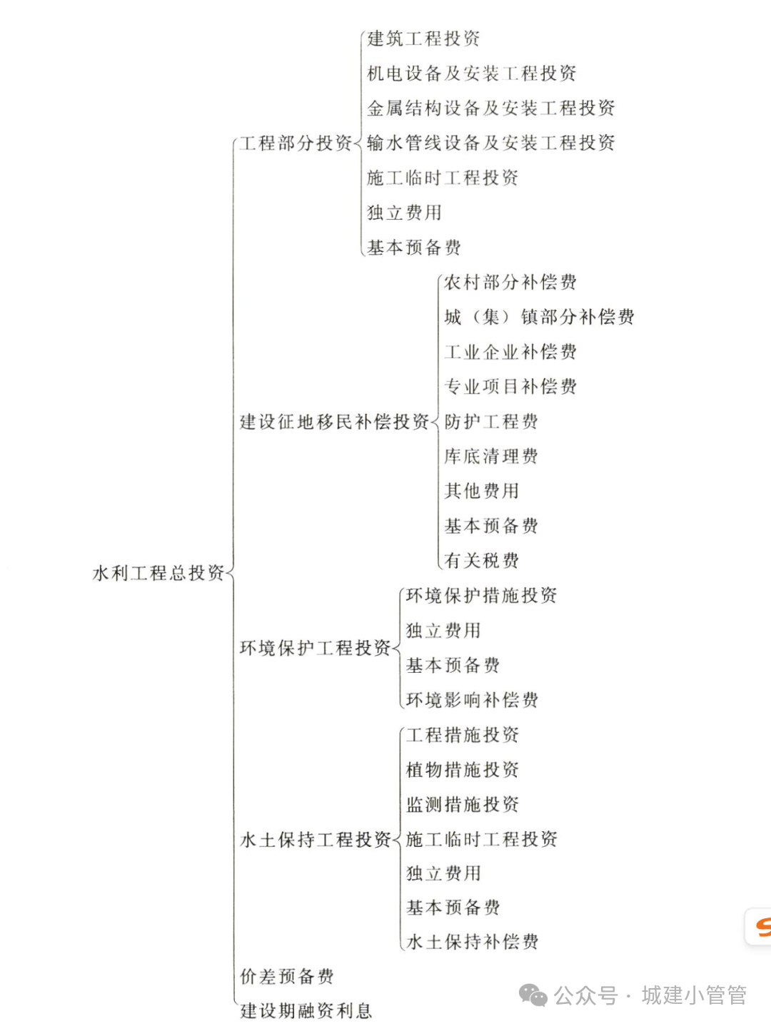 1 - ����.png