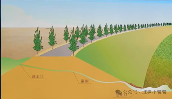 1 - ����.png