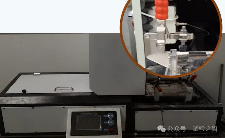 1 - ����(1).png