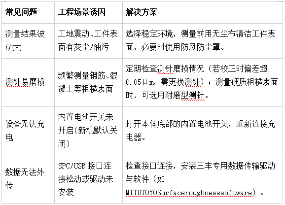 1 - ����.png